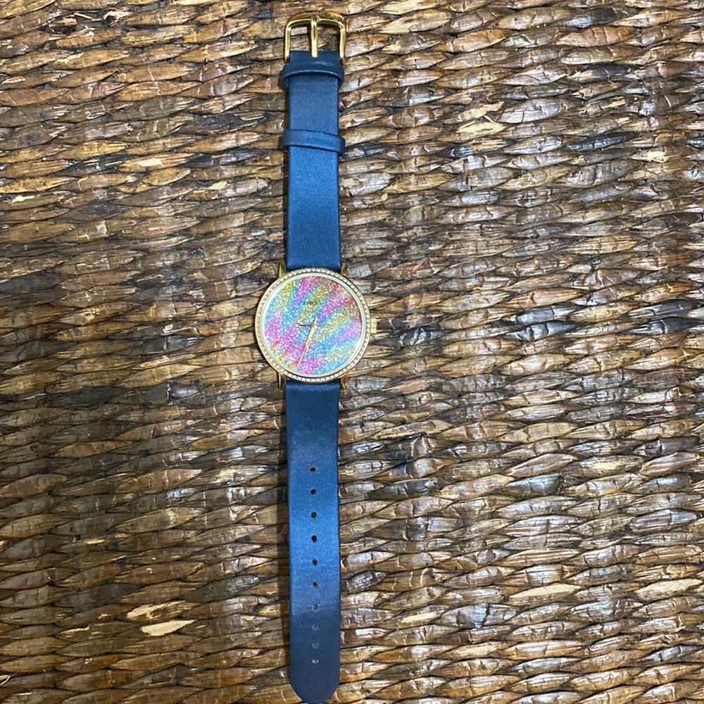 Timex watch - Picture 2 of 11